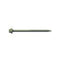 Sitemate - Wood Screw Hex Head 140mm PK100 Sitemate | TedJohnsons.com