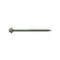 Sitemate - Wood Screw Hex Head 200mm PK100 Sitemate | TedJohnsons.com