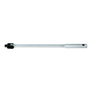 King Tony Power Bar-12Dx18In All Steel