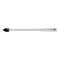 King Tony Power Bar-12Dx18In All Steel