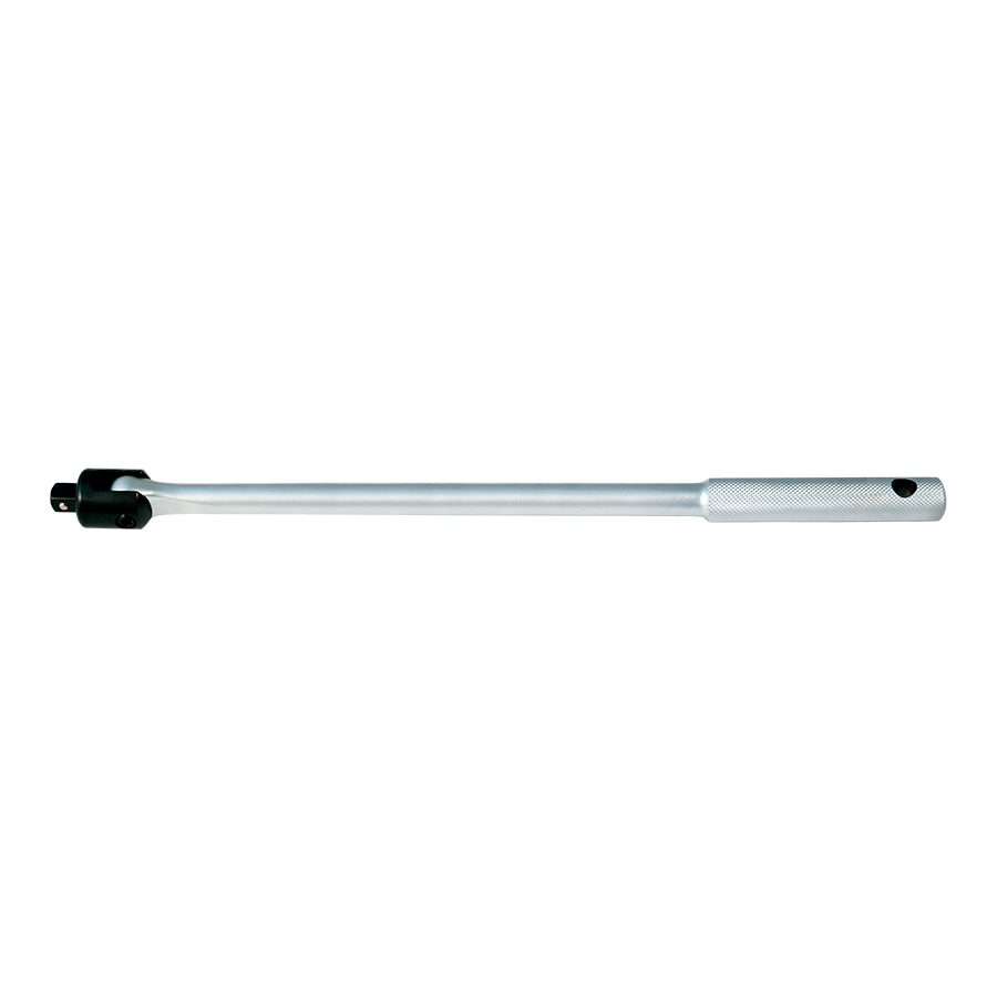 King Tony 4462-24F Power Bar 1/2D 24in
