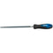 Draper Engineer File Three Square 200mm