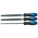 Draper Engineers File Set
