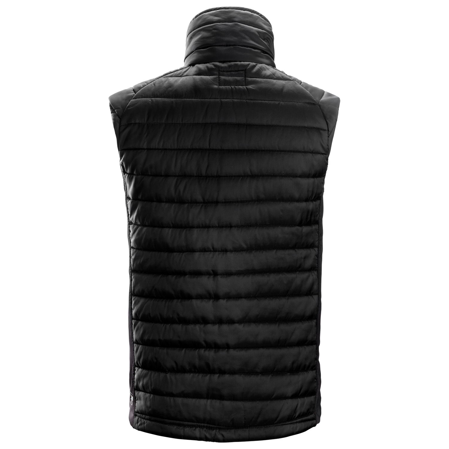 Snickers 4512 AllroundWork 37.5 Insulator Vest Black