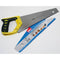 Hilka Handsaw Toolbox 350mm -