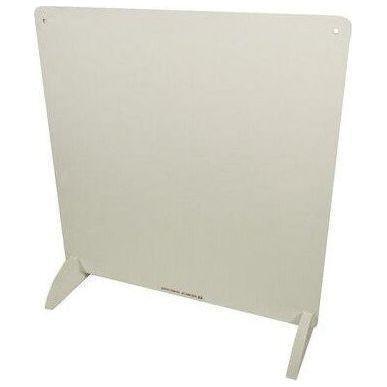 Home Collection Wall / Panel Heater Radiator 425W