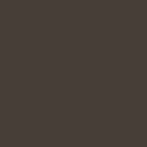 Colourtrend Paint - Colourtrend Collection - Bitter Chocolate