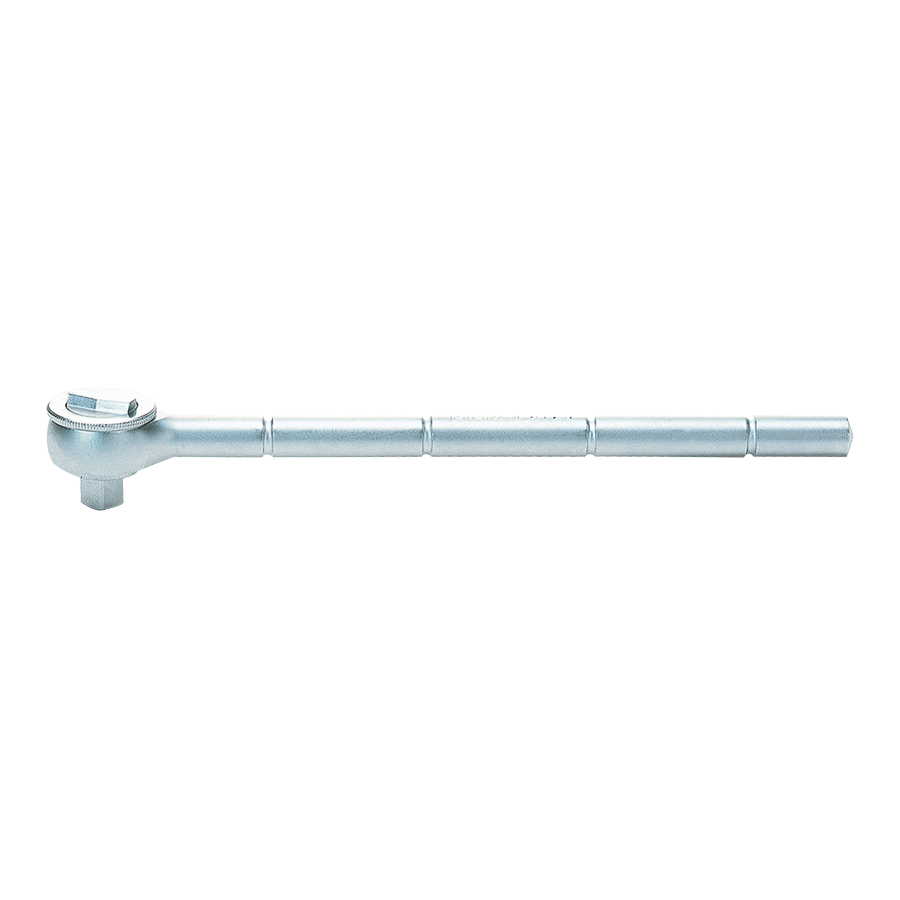 King Tony - Repair Kit-4725 Ratchet