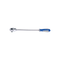King Tony Ratchet-12D 72T Rubber 15In Long
