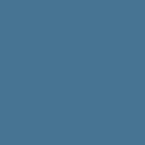 Colourtrend Paint - Colourtrend Collection - Hydra