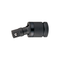 King Tony Universal Joint-C/W Ball 12D Impact