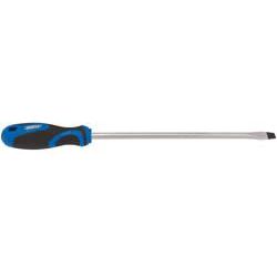 Draper Screwdriver - Flat 9.5X250mm