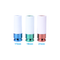 King Tony - Socket- 12D 17mm Impact Deep Thin Wall