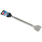 Hilka Chisel - 40mm Sds