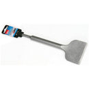 Hilka Chisel - 75mm Offset Sds