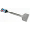 Hilka Chisel - 75mm Offset Sds