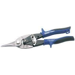 Draper Tinsnips - 250mm Aviation