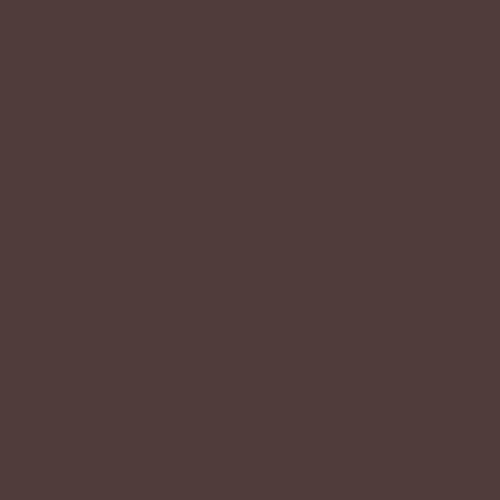 Colourtrend Paint - Colourtrend Collection - Boudoir