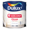 Dulux Non Drip Gloss Brilliant White 2.5L