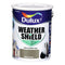 Dulux Wicklow Way 5L Weathershield