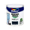 Dulux Exterior Satinwood Moonlight Lagoon 2.5L