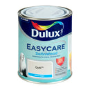 Dulux Satinwood Quill 750ml