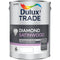Dulux Diamond Satinwood Brilliant White 5L