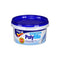 Polyfilla Filler Multi Purpose 600G