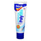 Polyfilla Filler Multi Purpose 330G Tube