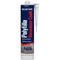 Polyfilla Decorators Caulk White 380ml