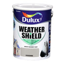 Dulux Goosewing 5L Weathershield