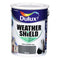 Dulux Merlin 5L Weathershield
