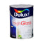 Dulux High Gloss Brilliant White 5L