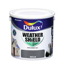 Dulux Merlin 2.5L Weathershield