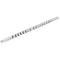 Draper Socket Rail - 38D