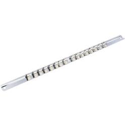 Draper Socket Rail - 38D
