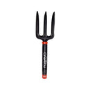 True Temper Hand Fork One 4 You