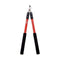 True Temper Bypass Loppers 32mm Cut One4You