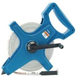 Draper Measure Tape - 50M Fibreglass