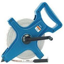 Draper Measure Tape - 50M Fibreglass