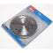 Hilka Saw Blade - TCT 150mm 16T 24T 30T (3)