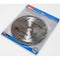 Hilka Saw Blade - TCT 205mm Pk3