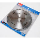 Hilka Saw Blade - TCT 235mm Pk3