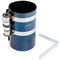 Draper Piston Ring Comp. 70 - 150mm