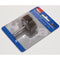 Hilka Flap Wheel - 80 Grit Drill Type