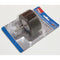 Hilka Flap Wheel - 60 Grit 80mm Drill Type