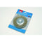 Hilka Wire Brush Wheel Drill - 100mm