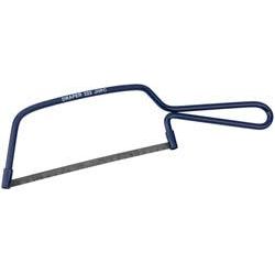 Draper Hacksaw - Junior - Wickes