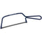Draper Hacksaw - Junior - Wickes