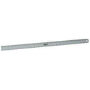 Draper Aluminium Ruler 24In 695mm